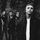 Portada de la canción "Early Grave", de The Contortionist