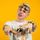 Portada de la canción "Pepeca Nervosa", de MC Jhey