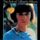 Portada de la canción "Meditation", de Astrud Gilberto