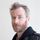 Portada de la canción "One More Second", de Matt Berninger