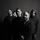Portada de la canción "Meet Me On The Equinox", de Death Cab For Cutie