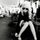 Portada de la canción "Do You Love Me", de Amanda Jenssen