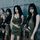 Portada de la canción "Step Back", de GOT the beat (Girls On Top)