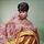 Portada de la canción "B-A-B-Y", de Carla Thomas