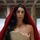 Portada de la canción "Alibi (feat. Pabllo Vittar & Yseult)", de Sevdaliza