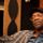 Portada de la canción "Tempted To Touch", de Beres Hammond