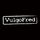 Portada de la canción "De Verdade...", de Vulgo Fred