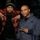 Portada de la canción "Feel Me Flow", de Naughty By Nature
