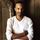Portada de la canción "Eye To Eye", de Tevin Campbell