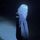 Portada de la canción "Waiting Room", de Phoebe Bridgers