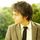 Portada de la canción "I Think I Love", de Jamie Cullum