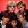 Portada de la canción "Come Undone (acústica)", de Duran Duran