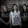 Portada de la canción "Embyonic Anomaly", de Rings Of Saturn