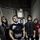 Portada de la canción "Herods Demise", de In The Midst Of Lions