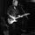 Portada de la canción "The Way I Made You Feel", de Ed Kuepper