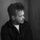 Portada de la canción "Wild Nights Intro", de John Mellencamp