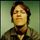Portada de la canción "Miracle Medicine", de Jason Falkner