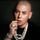 Portada de la canción "La Boda", de Cosculluela