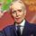 Portada de la canción "Tristesse", de Jose Carreras