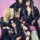 Portada de la canción "Your Momma Won't Know", de Pretty Boy Floyd