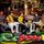 Portada de la canción "A Noite Me Embala", de Grupo Reponte