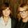 Portada de la canción "Olympia Inn", de Indigo Girls