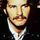 Portada de la canción "Sign Of The Devil", de Tom Fogerty