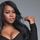 Portada de la canción "Shether", de Remy Ma