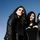 Portada de la canción "Love Is Just A Game", de The Magic Numbers