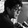 Portada de la canción "Bodys", de Car Seat Headrest