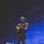 Portada de la canción "Take Me By Surprise", de Ray LaMontagne