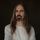 Portada de la canción "Theme From The Walking Dead", de Bear McCreary