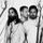 Portada de la canción "Mr Know-It-All", de Young the Giant