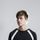 Portada de la canción "Little Too Close", de WRLD