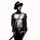 Portada de la canción "Wounded Lovers Son", de Keziah Jones