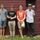 Portada de la canción "Lonely Hearts Club", de The Hotelier