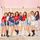 Portada de la canción "Wrap Me In Plastic", de MOMOLAND