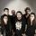 Portada de la canción "Forevermore", de Derdian