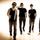 Portada de la canción "Alto Preço", de Banda Existencia