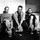 Portada de la canción "Want", de Jawbreaker