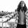 Portada de la canción "Eletric Love", de Børns