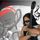 Portada de la canción "Marcas", de Anndré Gomes