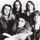 Portada de la canción "Mama Says Right", de Mother Love Bone