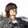 Portada de la canción "Juliet", de Seo Taiji