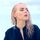 Portada de la canción "Set It All Free", de Madilyn Bailey