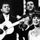 Portada de la canción "Sabor a Mi", de Eydie Gorme Y Trio Los Panchos
