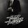 Portada de la canción "Field Of Tigers", de The Bloody Beetroots