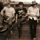 Portada de la canción "Schlecht", de The Hiss