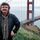 Portada de la canción "San Francisco", de Scott McKenzie