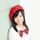 Portada de la canción "Before Too Long", de Konomi Suzuki